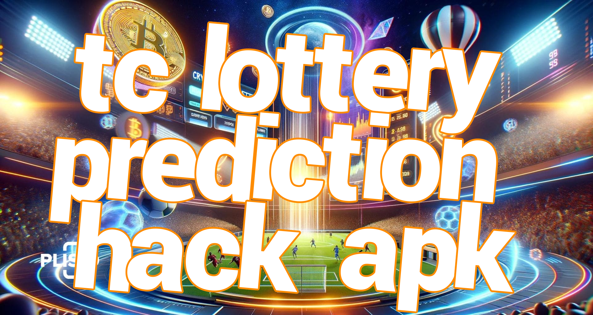 tc lottery prediction hack apk Screenshots