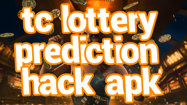tc lottery prediction hack apk Screenshots