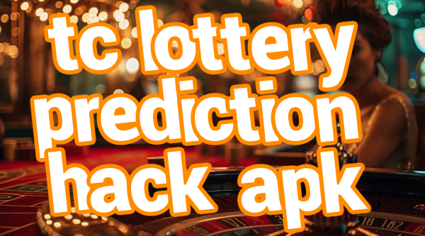 tc lottery prediction hack apk Screenshots
